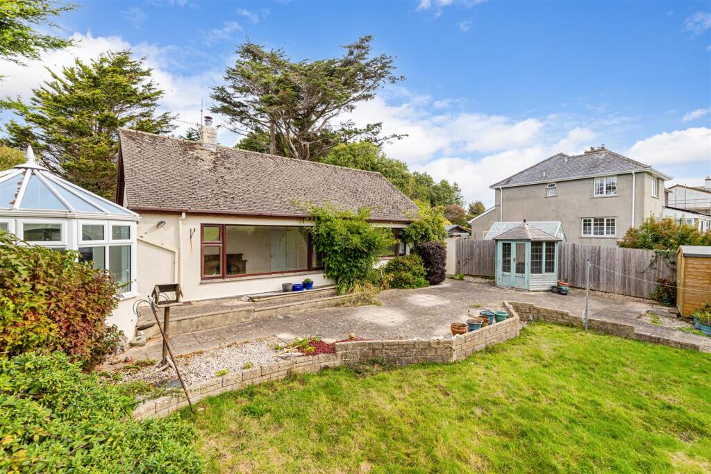 A07 - Kingsbridge, Lissadel, West Charleton - 2509