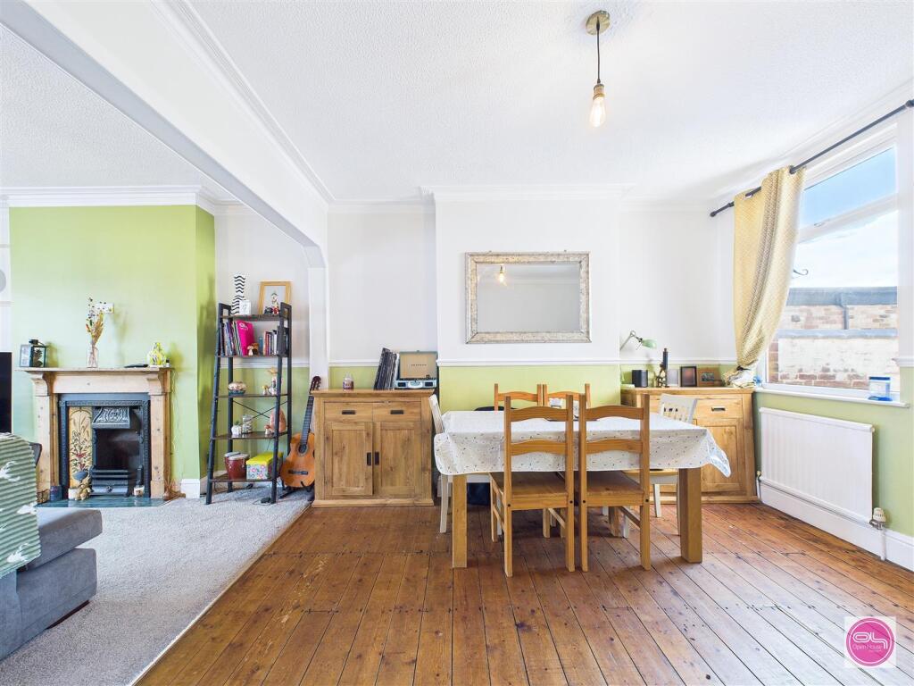 Outwoods Street, Burton on Trent (12).jpg