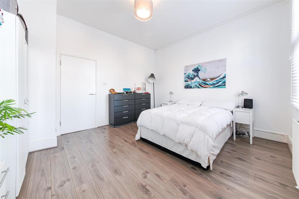 STAPELTON HALL ROAD, 3 N4--14.jpg