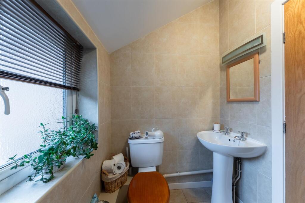 35 Orchard Way-023.jpg