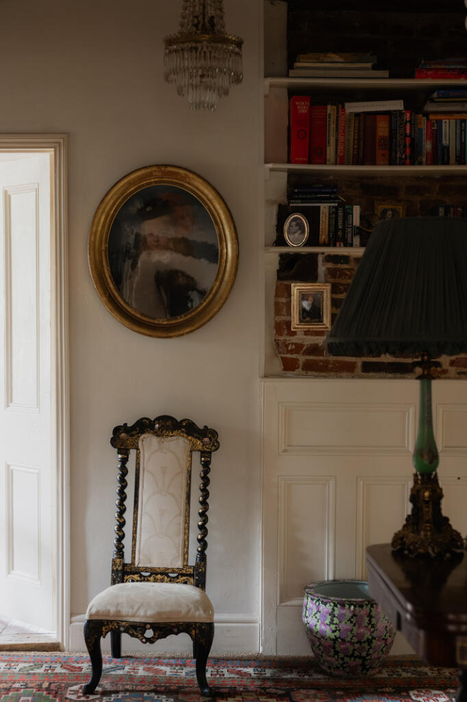 305796 - Old Guildhall, Monks Eleigh-47.jpg