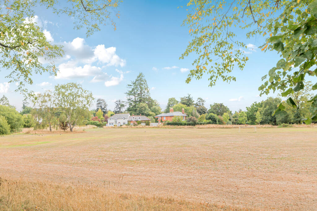 1344156-41-68af4c...