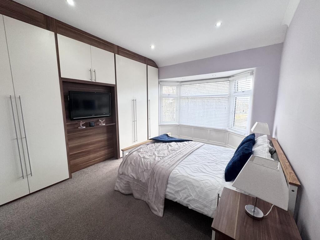 5873c468-4b4a-4f41-9