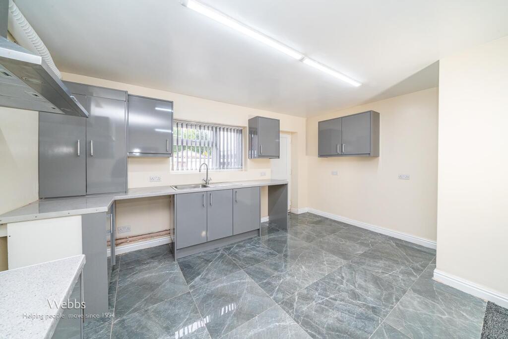 © Webbs Estate Agents © (43 of 98).jpg