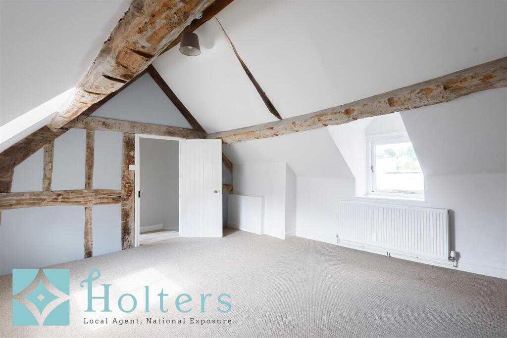 Flat 1B, Corve St, Ludlow-07.jpg