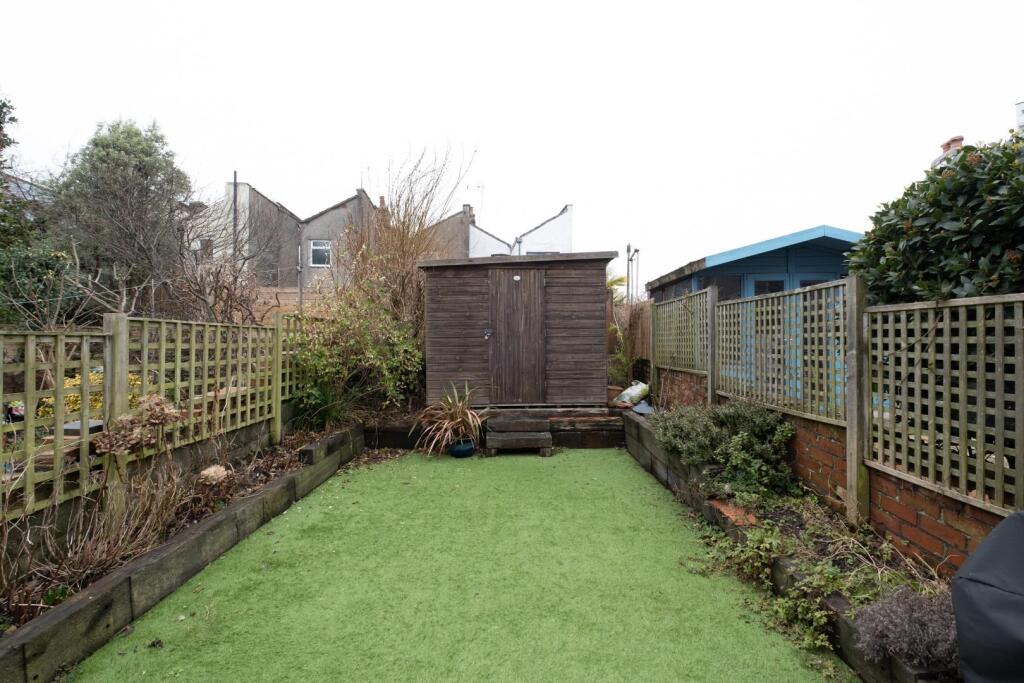 10 DUNKERRY ROAD, BS3-8366.jpg