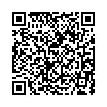 -QR-code.png