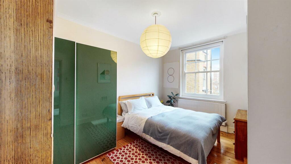 27 Mendip Houses, Welwyn Street - pZk83oxHoPSZNC7u