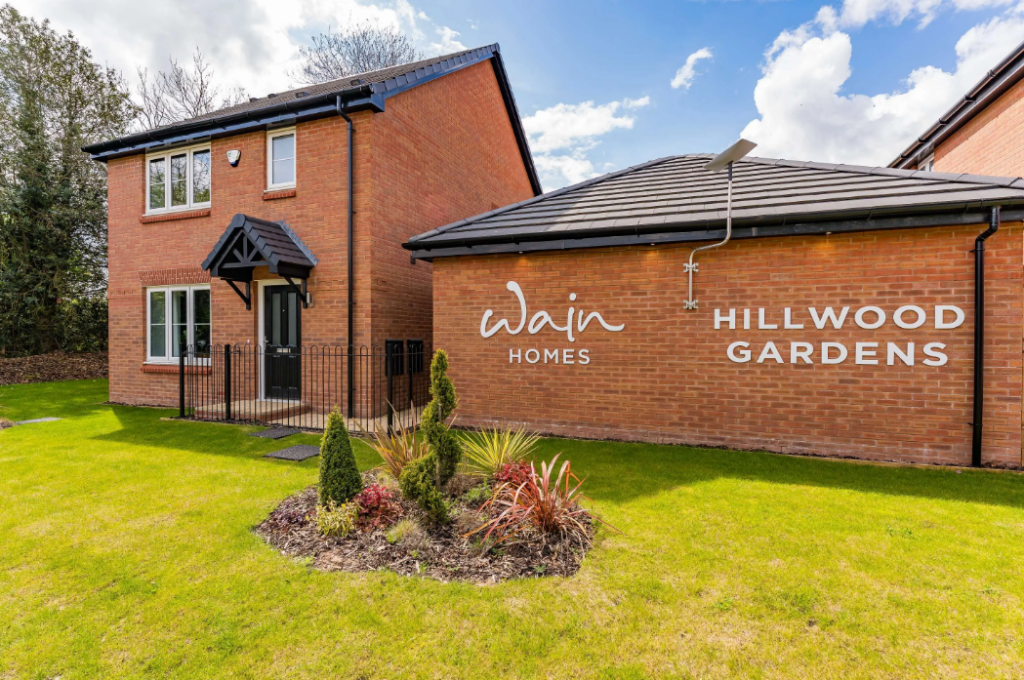 Banner Lane, Coventry CV4