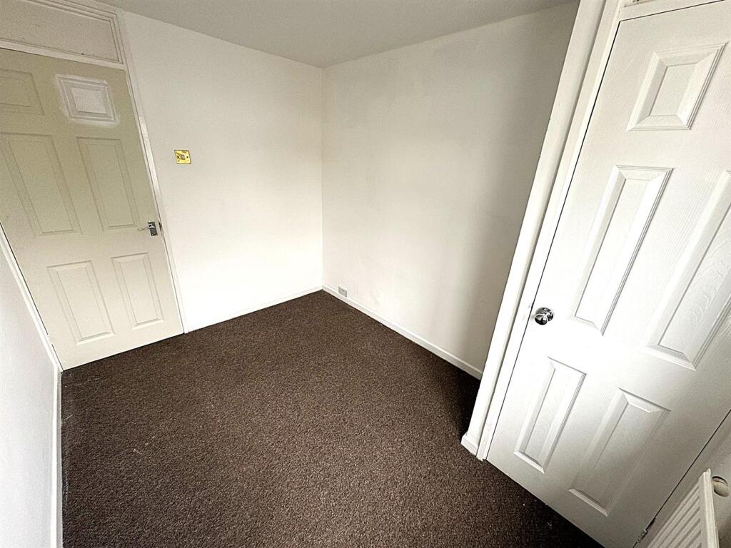 thumbnail_image1 (2).jpg