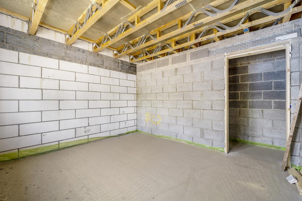 New Builds, Bear Lane (Pinchbeck)-55.jpg