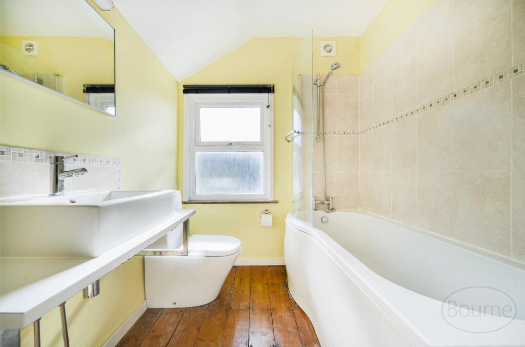 a253f089-a4cf-47d...