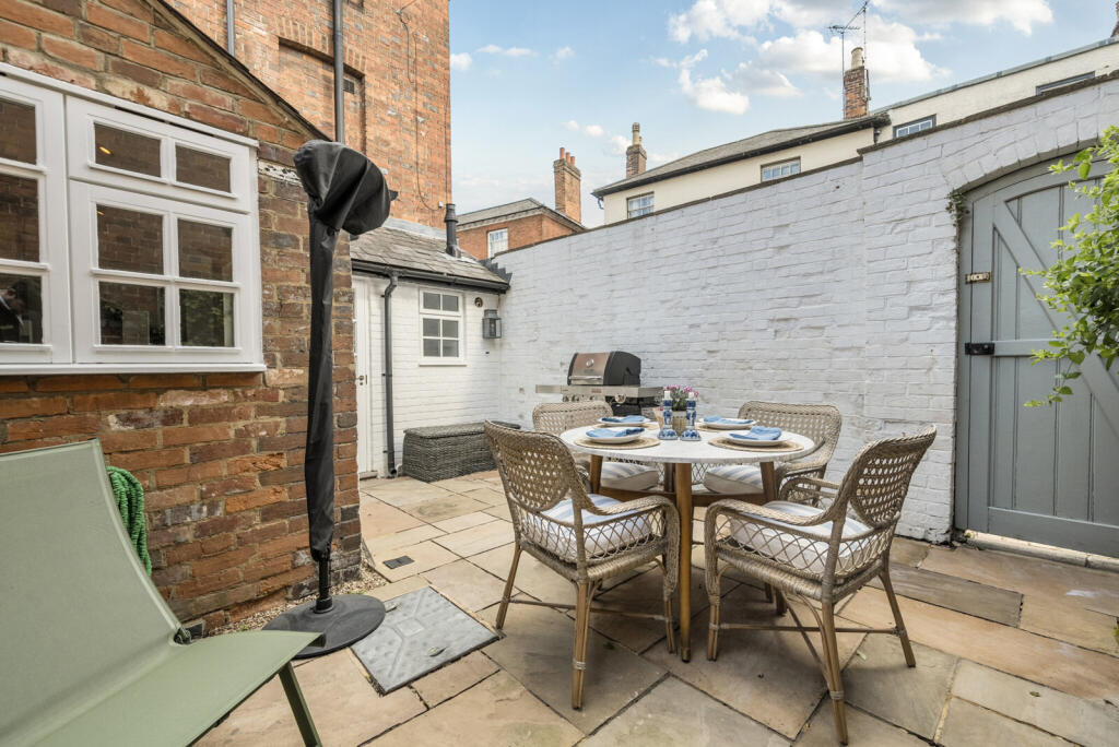 1294945-28-682b4f...