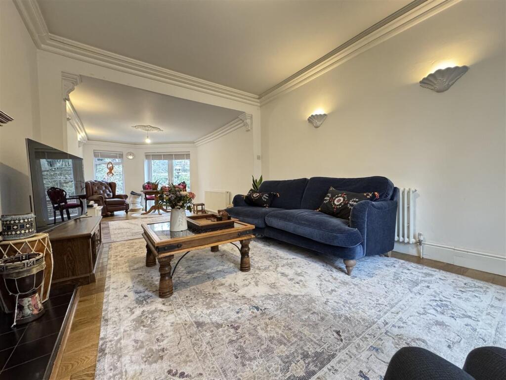 IMG_5456 (Large).JPG