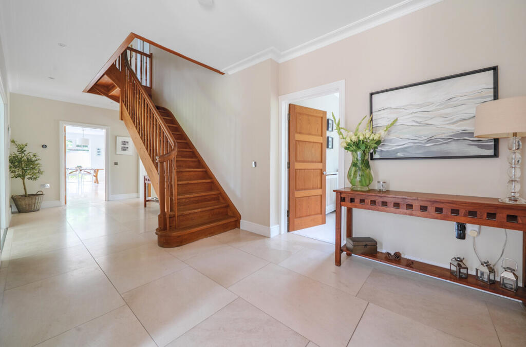 1353926-10-68cc36...