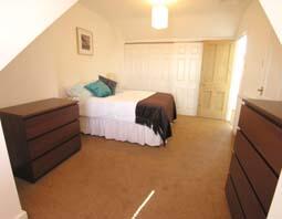 Wantage Road, Reading, RG30