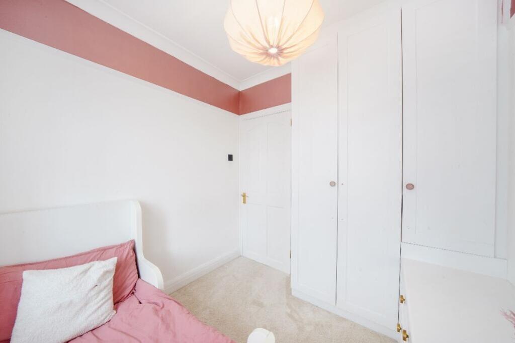 198884_RL1632_IMG_16_0000