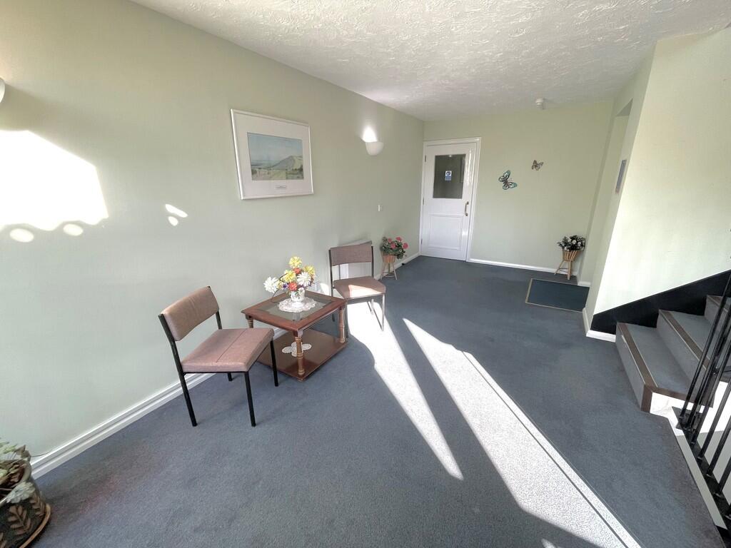 20 Chermont Court...