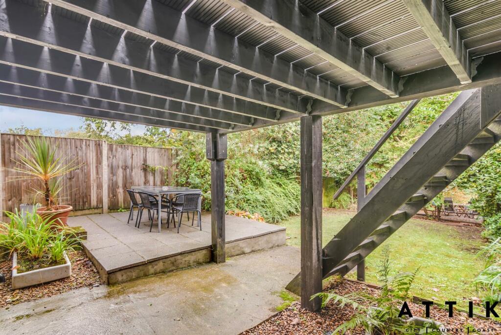 152 Chediston Street, Halesworth IP19 8BD (17).jpg