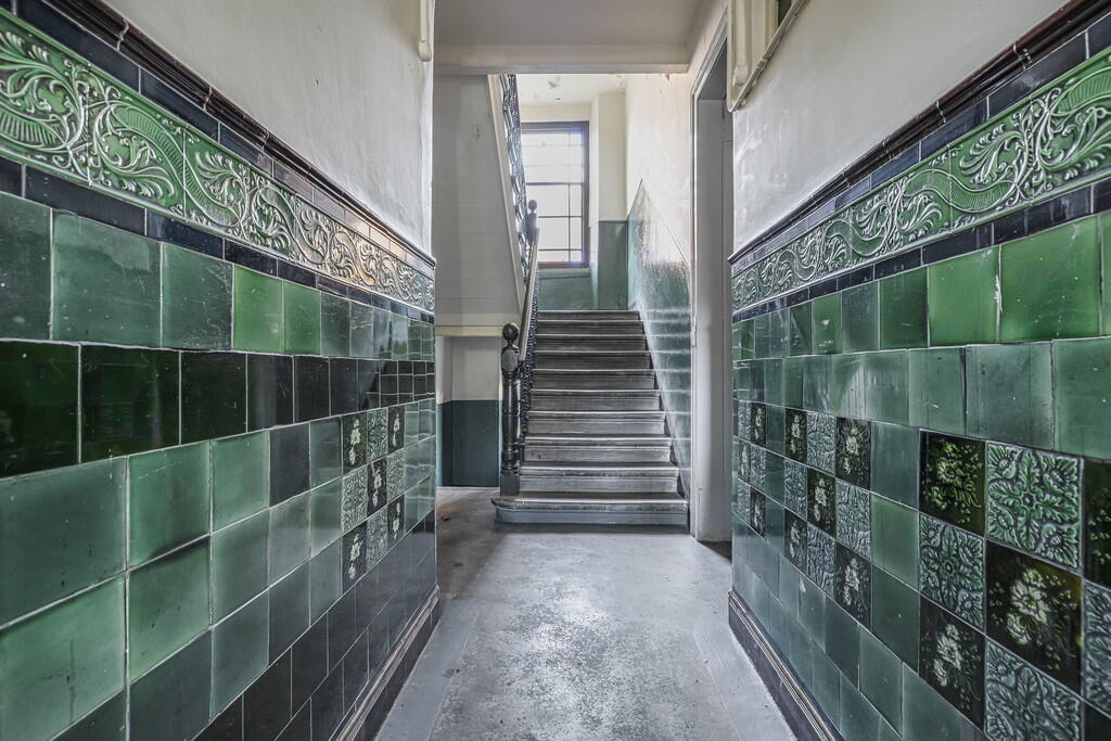 9-web-or-mls-56 H...