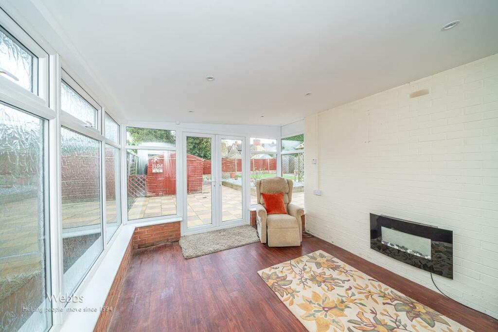 © Webbs Estate Agents © (21 of 25).jpg