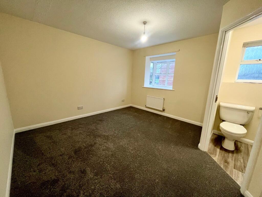 Cullompton Seddons