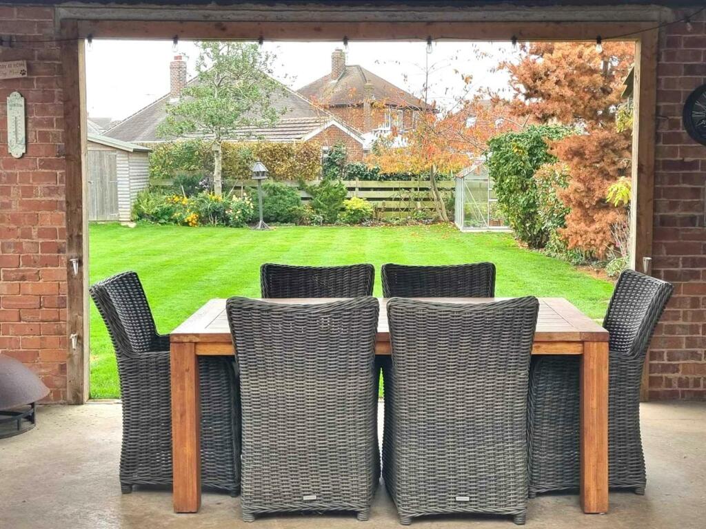 Garden.jpg