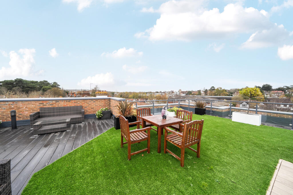 1382852-4-691c73f...