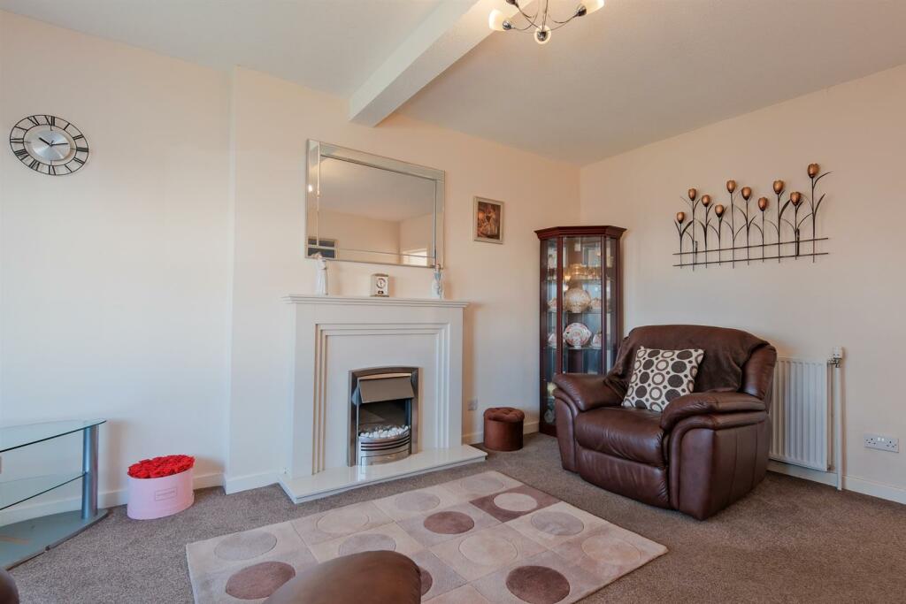 007-28 Meadowburn Rd, Wishaw ML2 8LB.jpg