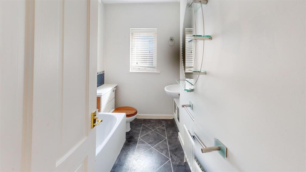 Chapel-House-Mews-Bathroom.jpg