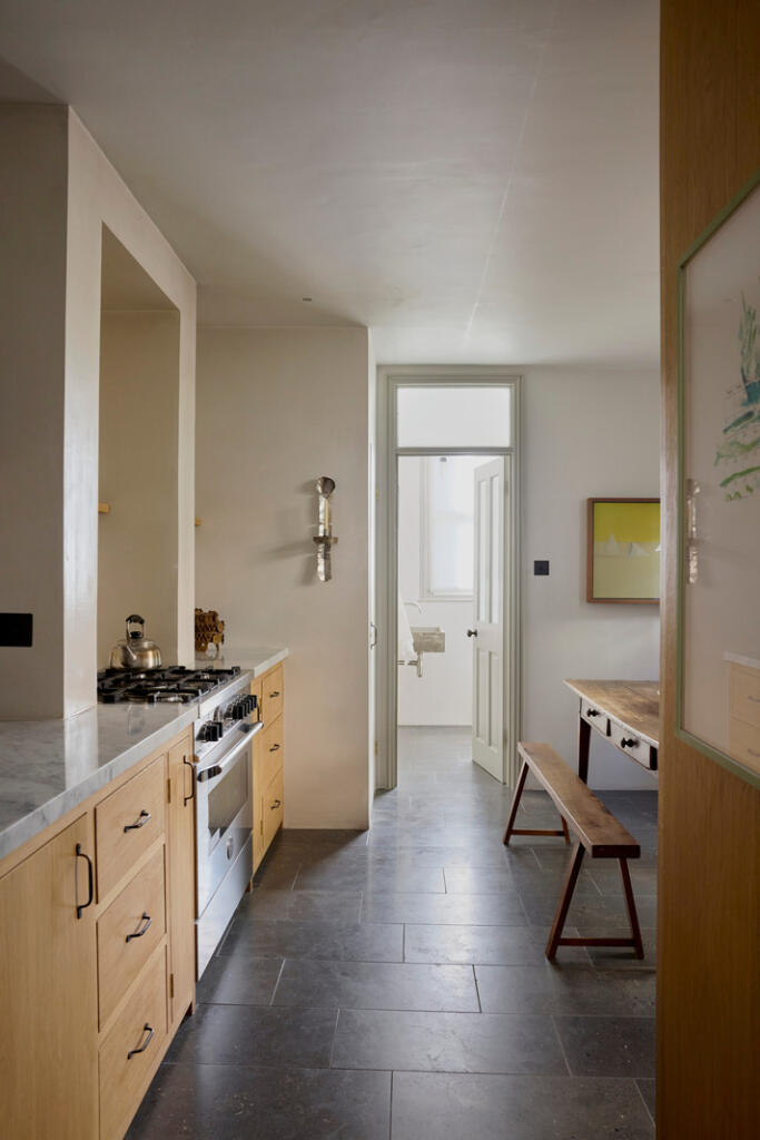 273323 - INIGO_PRINCESS MAY ROAD_11.JPG