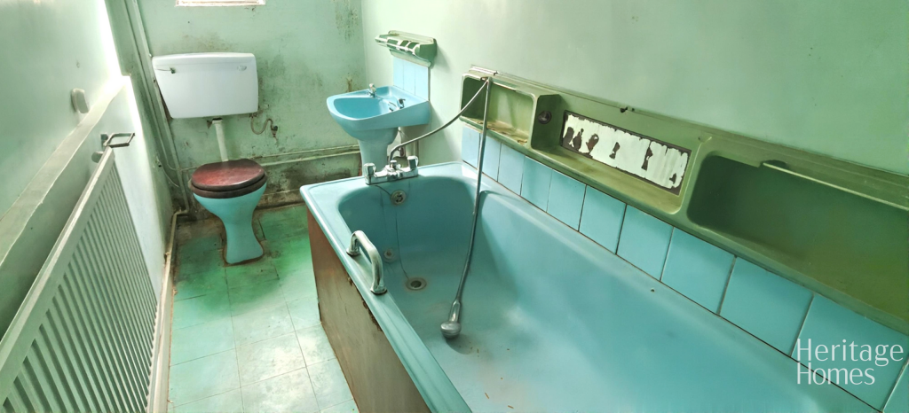 IMG20250813105426-fotor-20250814161155