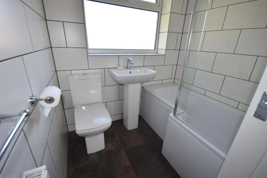 Bathroom best.JPG