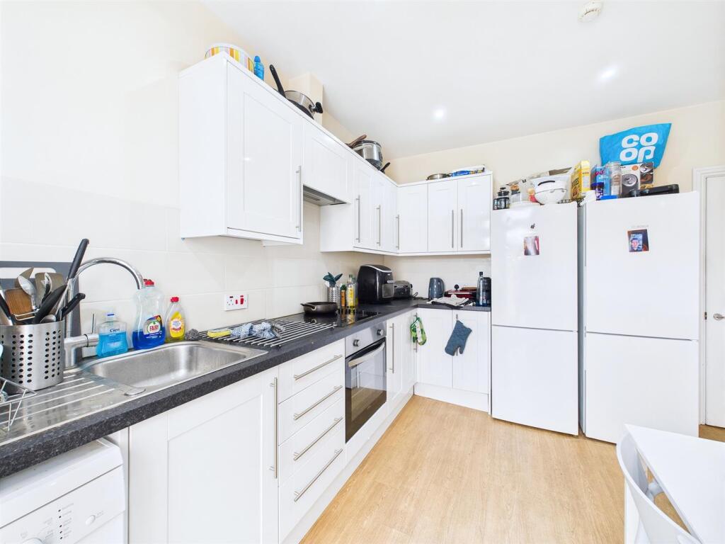 6 bedroom HMO (8).jpg