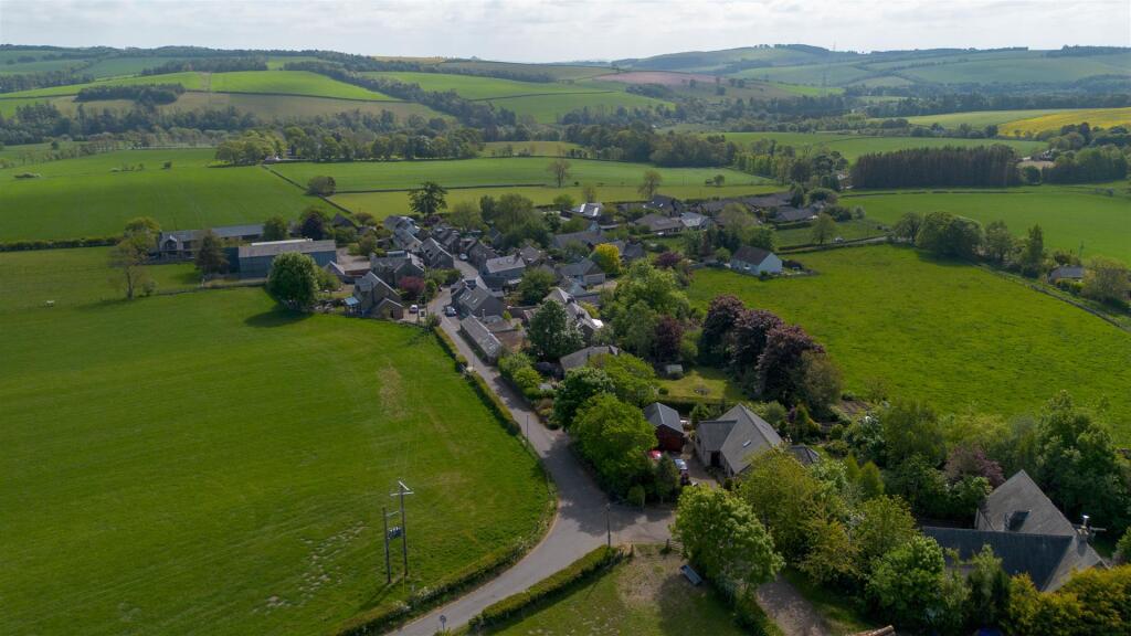 DJI_0732.jpg
