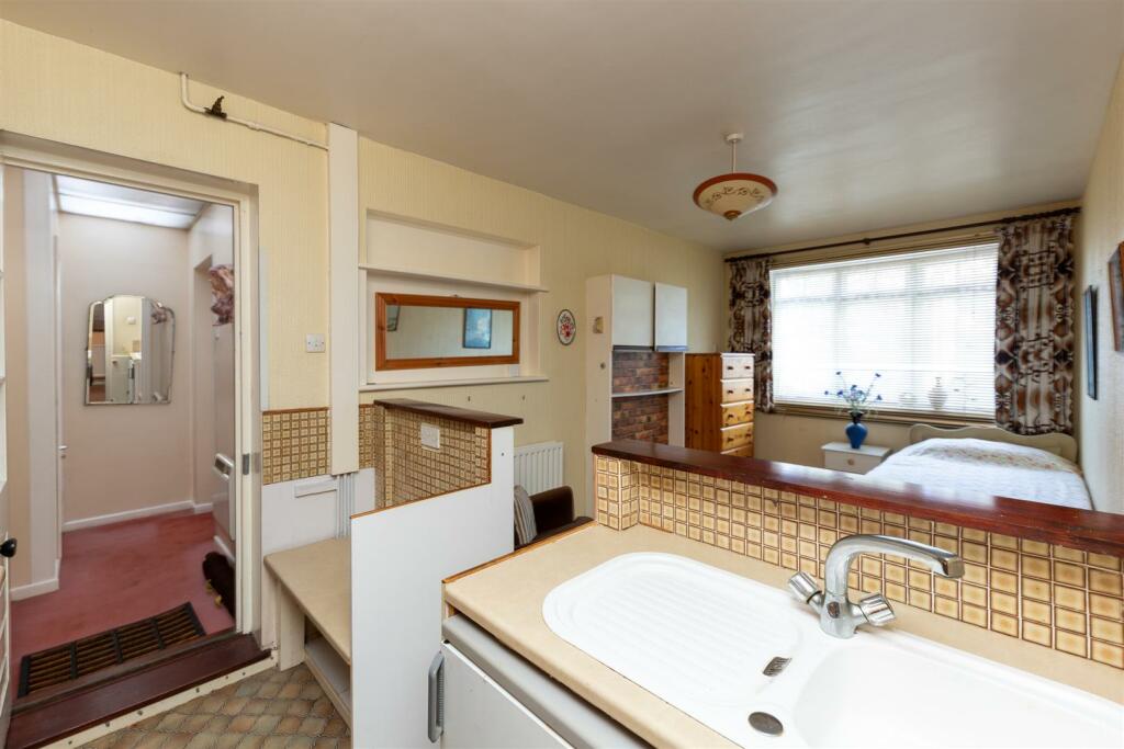 55Southfields (22 of 42).jpg