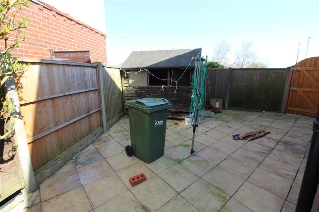 IMG 4939  Medium  T202504101031.jpg