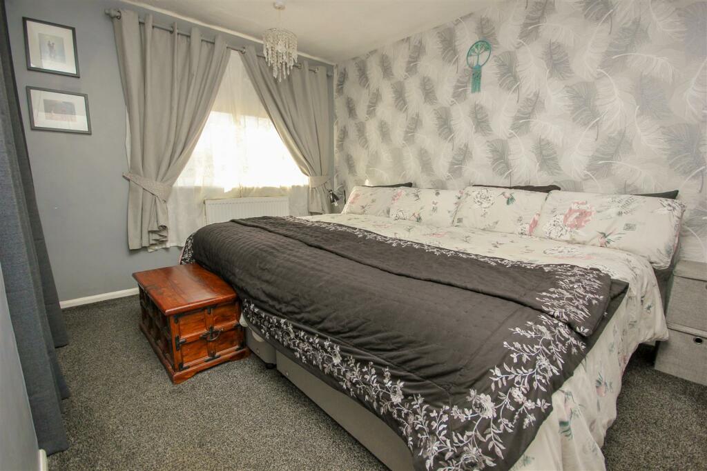 Master Bedroom.jpg