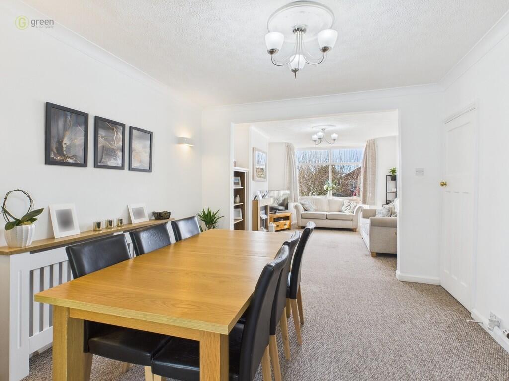 CAM03830G0-PR0120...