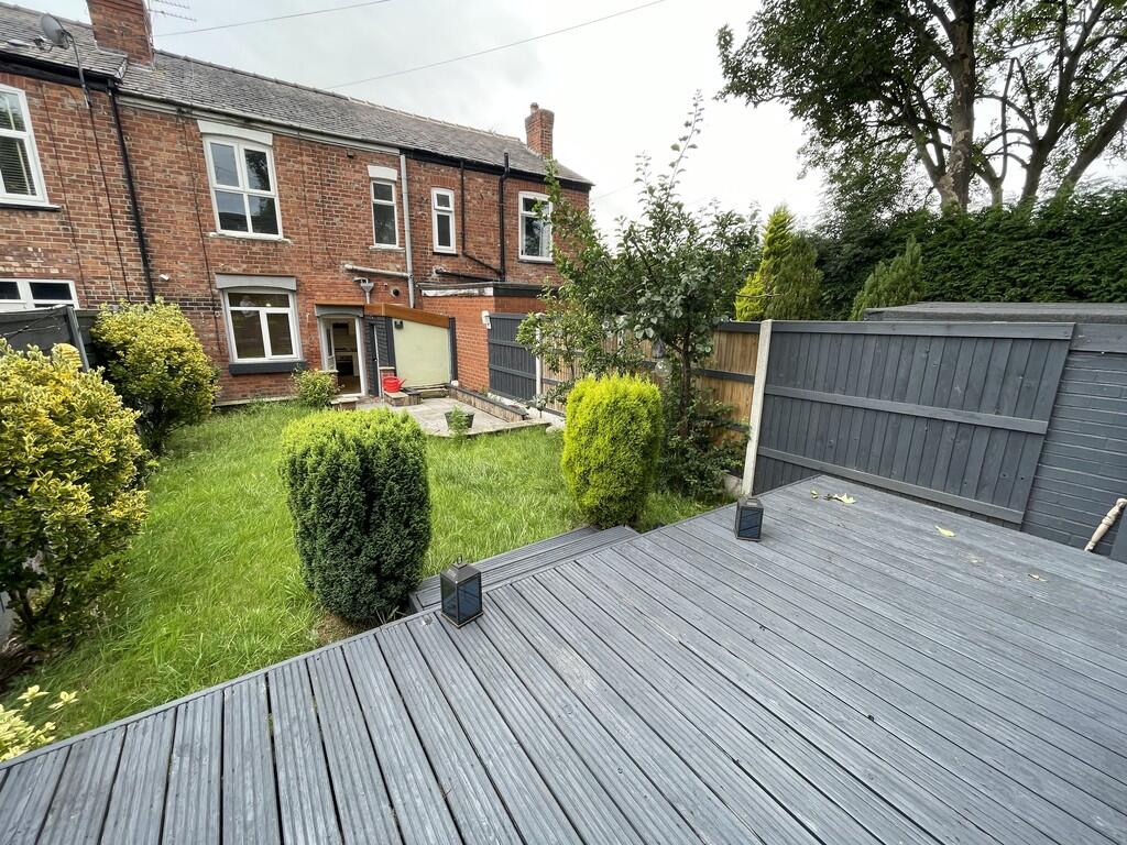 iPhone-2025.06.27...