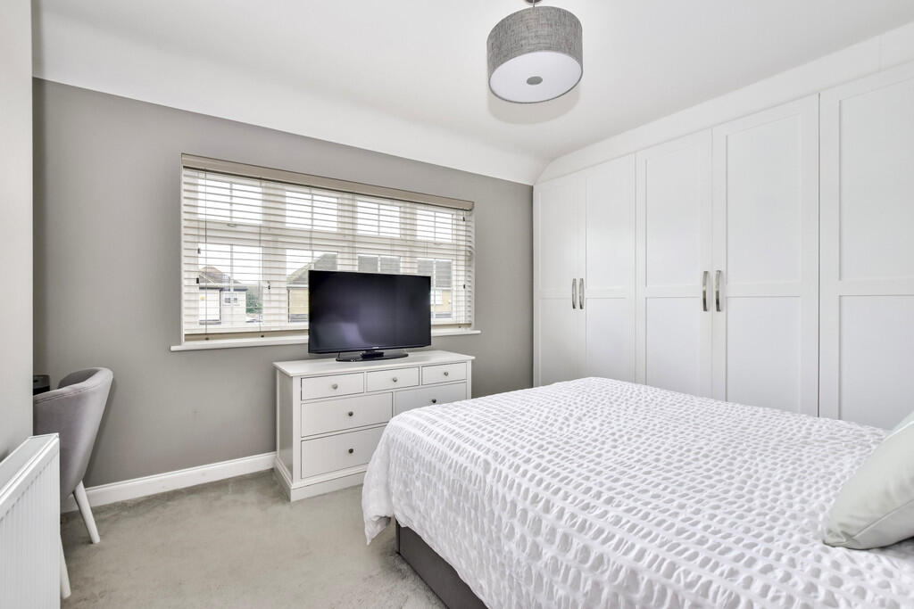44 briar road - b...