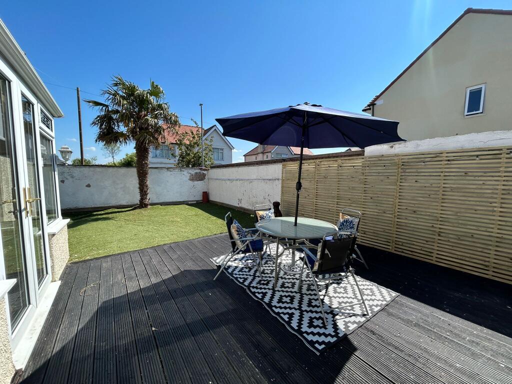 PHOTO-2025-05-10-12-00-47