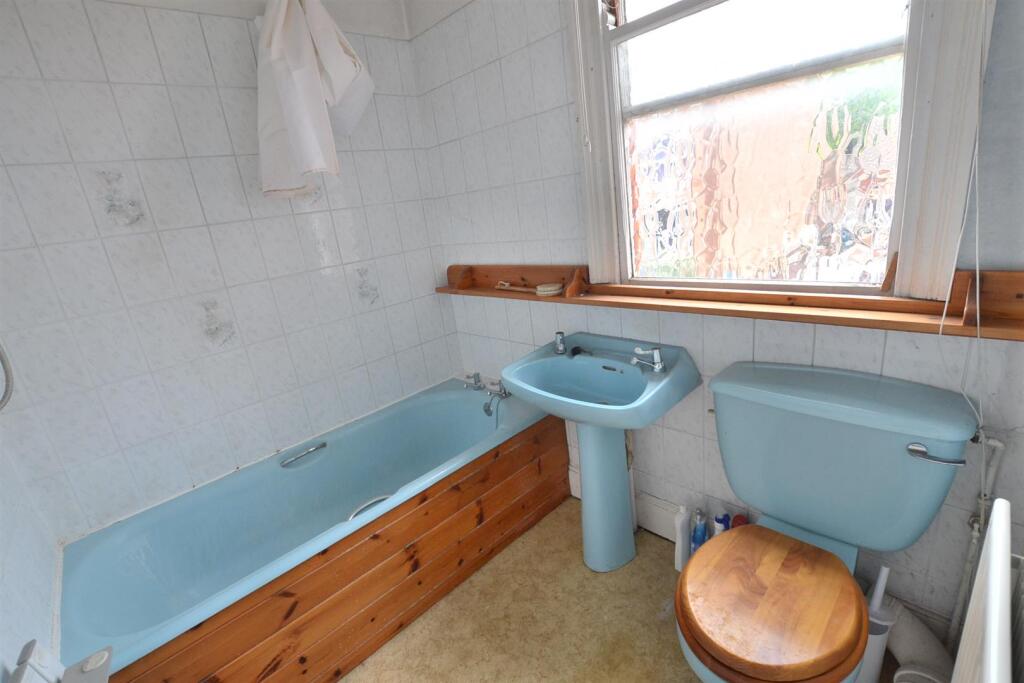 Jubilee Villa (4).JPG