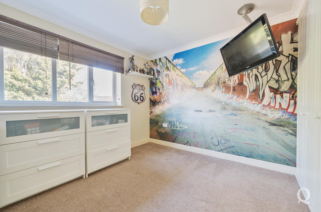 d1c7291c-50cc-4bc...