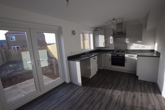 dining kitchen 1.JPG