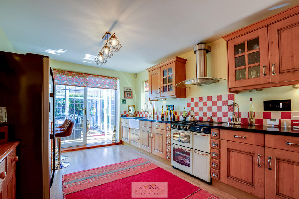 Kitchen 1.5