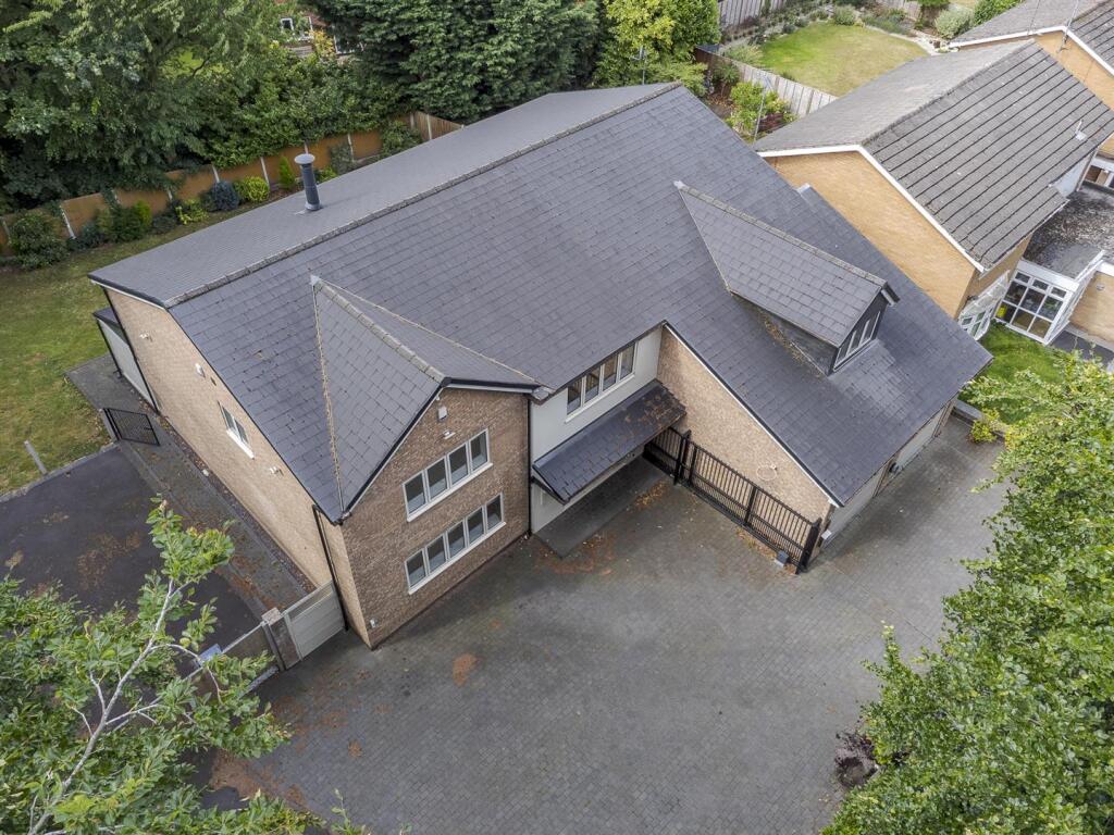 Hadleigh_July 02, 2025_218-HDR.jpg