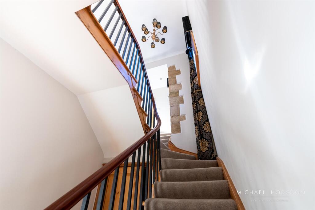 The School House Usworth-32.jpg