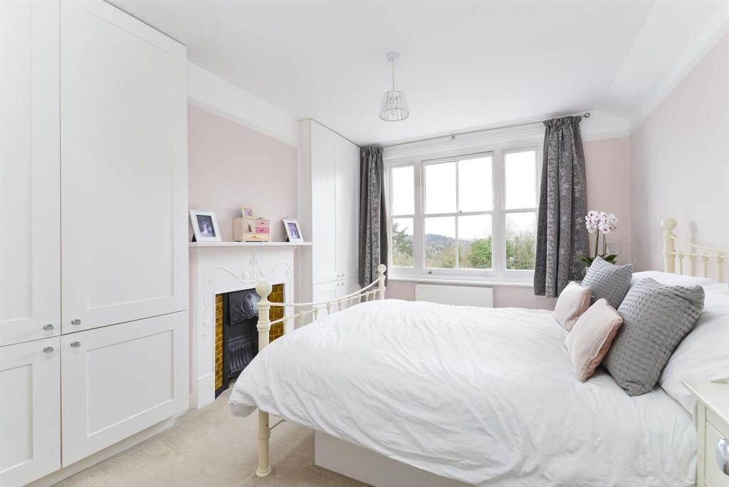 60 The Mount (9)-1920.jpg