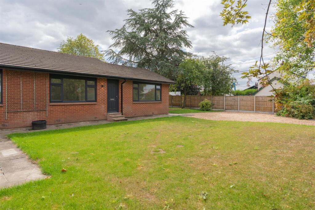 76 Chapel Street-25.jpg